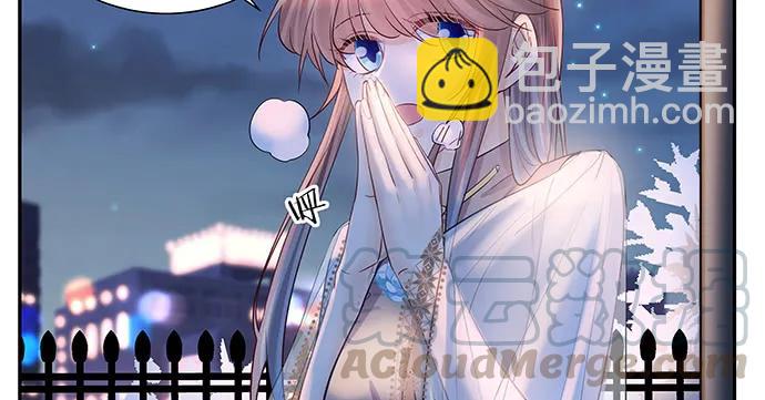 153.下雪了45