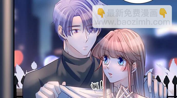 153.下雪了51
