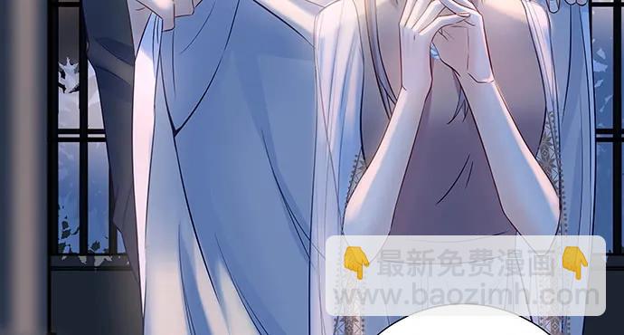 153.下雪了53