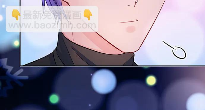 153.下雪了60