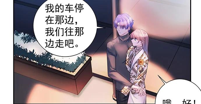 153.下雪了68