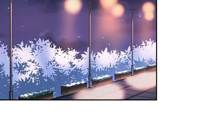153.下雪了70