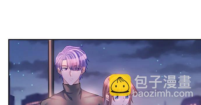153.下雪了71
