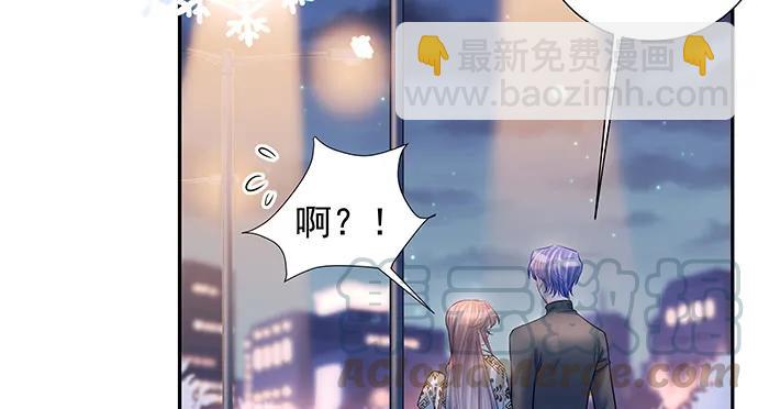 153.下雪了94