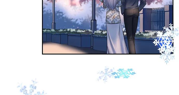 153.下雪了95