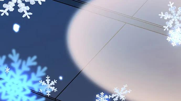153.下雪了98