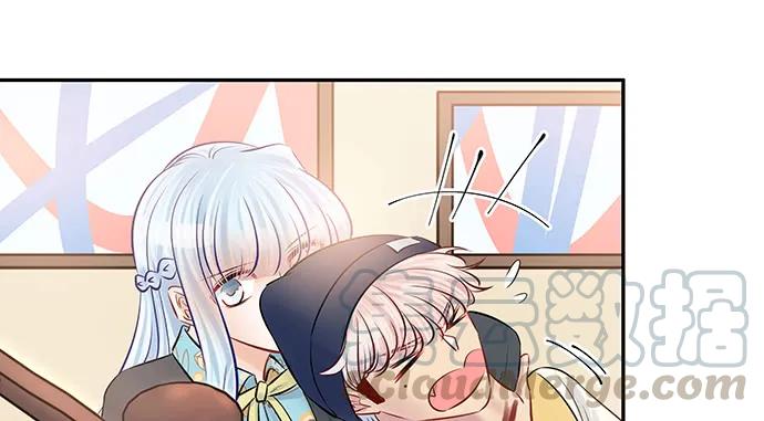 154.杀青聚会133