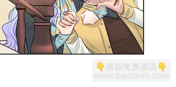 154.杀青聚会134