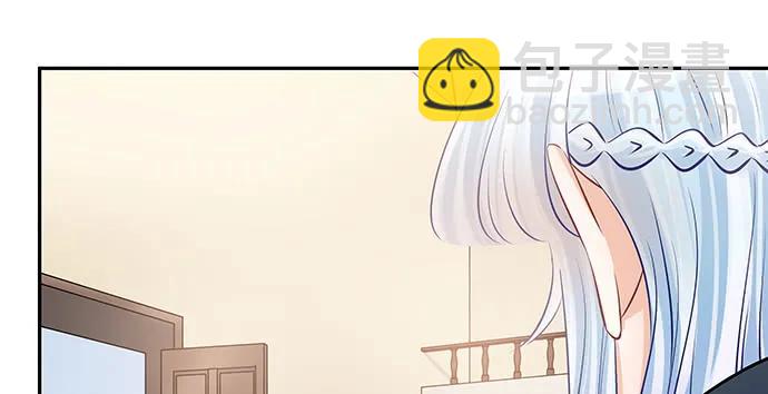 154.杀青聚会135