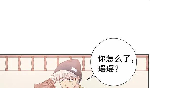 154.杀青聚会57