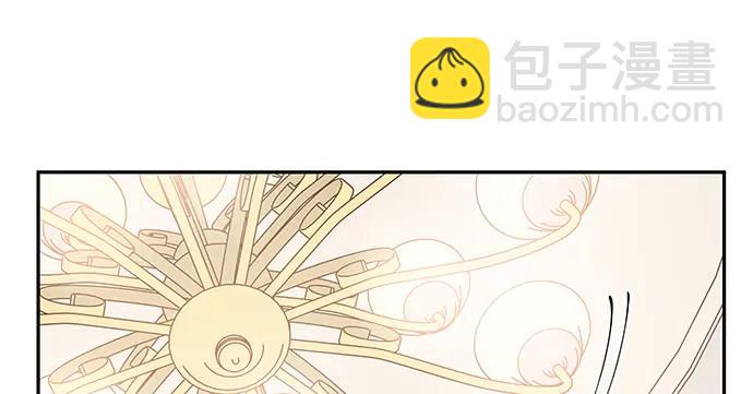 154.杀青聚会60