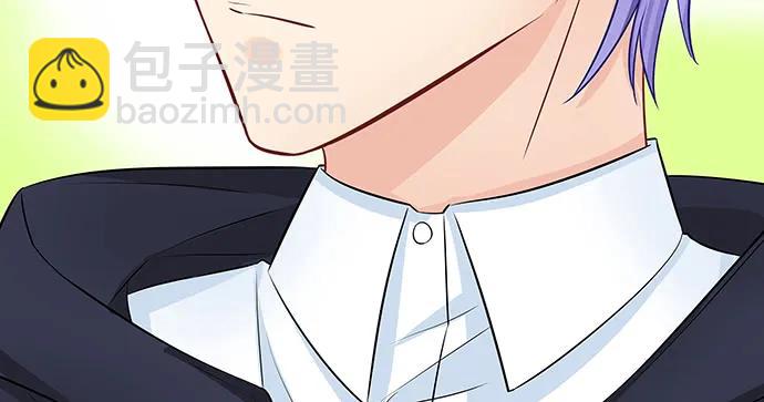 154.杀青聚会73