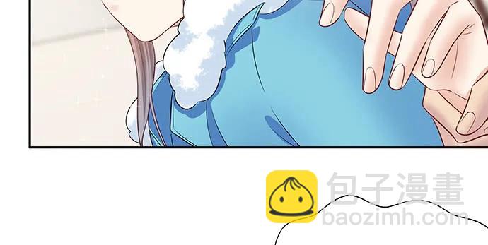 154.杀青聚会92