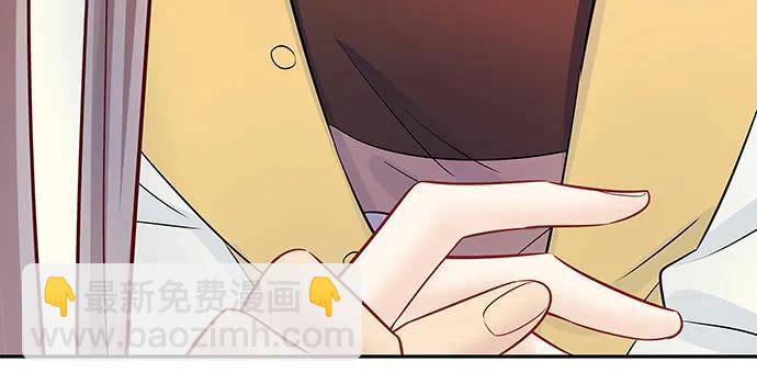 154.杀青聚会95