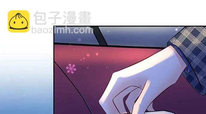 155.不速之客126