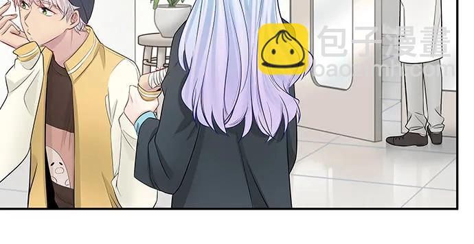 155.不速之客13