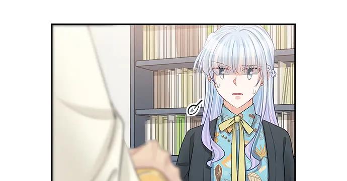 155.不速之客51