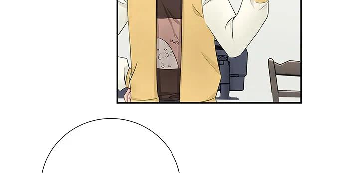 155.不速之客55