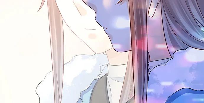 156.威胁129