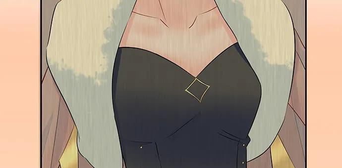156.威胁132