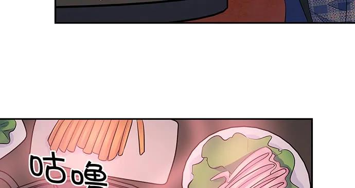 156.威胁21