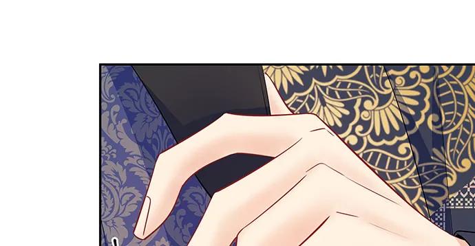 156.威胁27