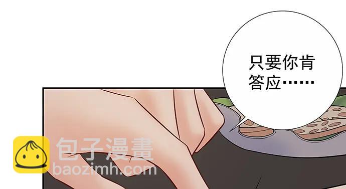156.威胁97