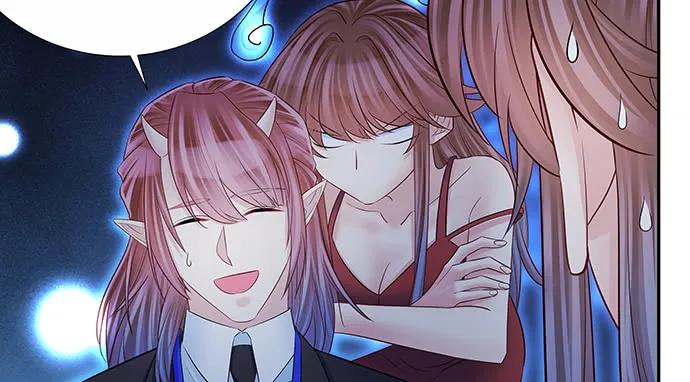 157.被吸进去了107
