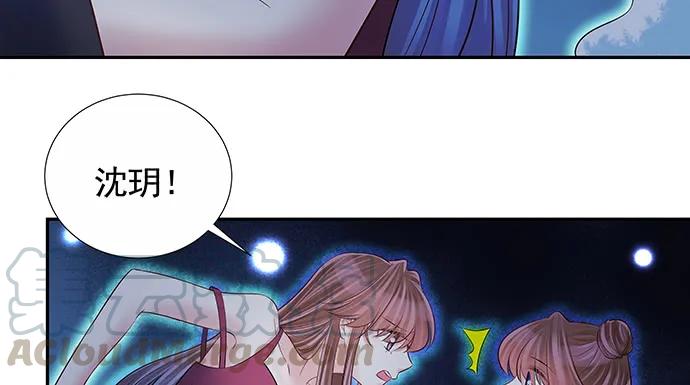 157.被吸进去了113
