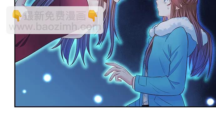 157.被吸进去了114