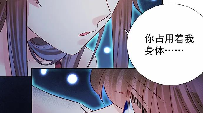 157.被吸进去了115