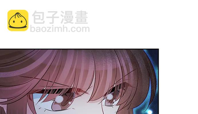 157.被吸进去了116