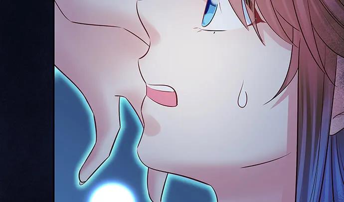 157.被吸进去了117