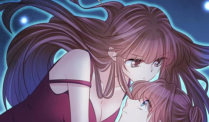 157.被吸进去了119