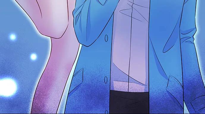 157.被吸进去了122