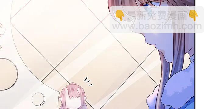 157.被吸进去了16