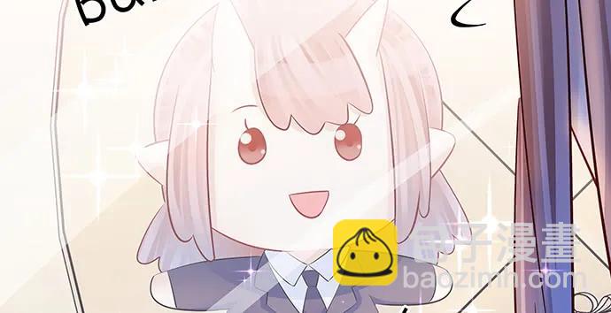 157.被吸进去了18