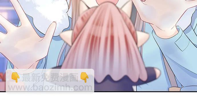 157.被吸进去了21