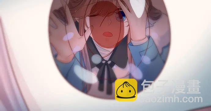 157.被吸进去了27