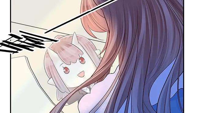 157.被吸进去了29