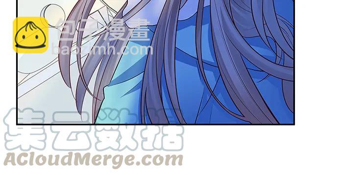 157.被吸进去了30