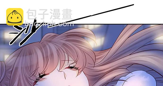 157.被吸进去了31