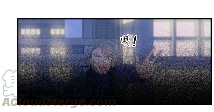157.被吸进去了35
