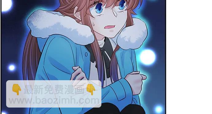 157.被吸进去了51