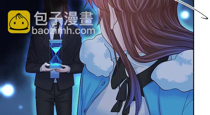 157.被吸进去了55