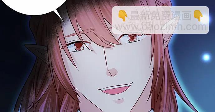 157.被吸进去了57