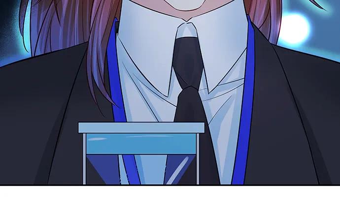157.被吸进去了58