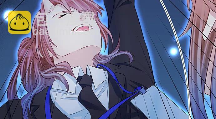157.被吸进去了75