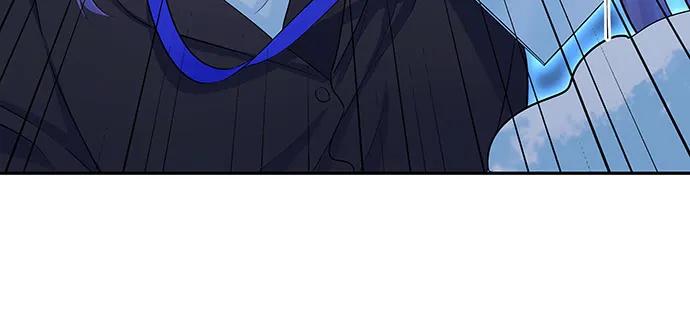 157.被吸进去了76