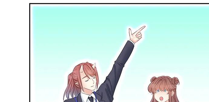 157.被吸进去了77